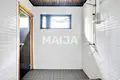 4 bedroom house 132 m² Kitee, Finland