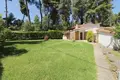 3 bedroom bungalow  Kassandra Municipality, Greece