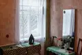 House 91 m² recyca, Belarus
