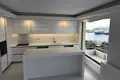 Квартира 4 комнаты 126 м² Municipality of Piraeus, Греция