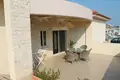 5 bedroom villa 400 m² Mesa Geitonia, Cyprus