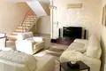 5 room apartment 300 m² Ostrov, Slovakia