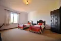 Villa 7 rooms 399 m² Lagoa, Portugal