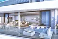 Appartement 2 chambres 103 m² Fuengirola, Espagne