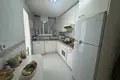 3 bedroom apartment  Malaga, Spain