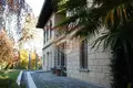 Appartement 4 chambres 480 m² Verbania, Italie
