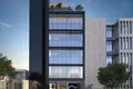 Investment 795 m² in Limassol, Cyprus