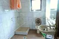 House 450 m² Samobor, Croatia