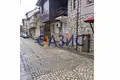 5 bedroom house 120 m² Nesebar, Bulgaria