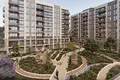 Mieszkanie 4 pokoi 181 m² Avcilar, Turcja