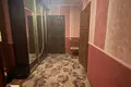 Mieszkanie 3 pokoi 69 m² rejon lidzki, Białoruś