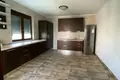 5 bedroom villa 340 m² barskaya-r-ra, Montenegro