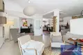 Chalet 263 m² el Campello, Spanien
