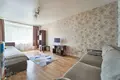 1 room apartment 28 m² Minsk, Belarus