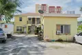 Investment 346 m² in Miami, United States
