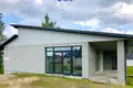 House 315 m² Kalodishchy, Belarus