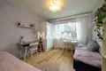 Wohnung 4 zimmer 92 m² Kemi, Finnland