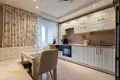 Квартира 3 комнаты 75 м² Минск, Беларусь