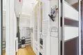 Mieszkanie 2 pokoi 60 m² w Warszawa, Polska