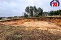 Земельные участки  Швабский сельский Совет, Беларусь