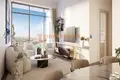 Mieszkanie 1 pokój 805 m² Dubaj, Emiraty Arabskie