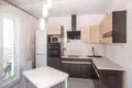 1 room apartment 44 m² Kopishche, Belarus