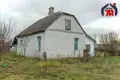 Haus 60 m² Karaniouski sielski Saviet, Weißrussland