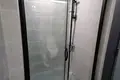 3 room apartment 85 m² Erdemli, Turkey