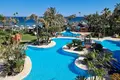 Wohnung 2 Schlafzimmer 156 m² Estepona, Spanien