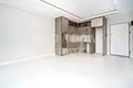 1 bedroom apartment 50 m² Oba, Turkey