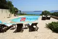 5 room villa 280 m² Peloponnese Region, Greece