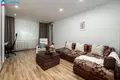 Apartamento 1 habitación 45 m² Vilna, Lituania