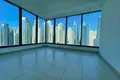 1 bedroom apartment 77 m² Dubai, UAE