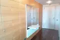 4 bedroom apartment 220 m² Barcelones, Spain