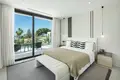 Villa de 4 dormitorios 419 m² Marbella, España