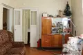 3 room apartment 42 m² Brest, Belarus