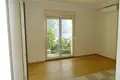 Квартира 1 спальня 53 м² Община Колашин, Черногория