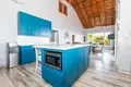 3 bedroom house 1 734 m² West Bay, Honduras