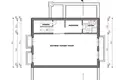 Willa 4 pokoi 294 m² Rovinj, Chorwacja