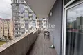 Appartement 3 chambres 67 m² en Batoumi, Géorgie