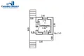 Produktion 1 285 m² in Zarecca, Belarus
