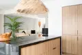 3 bedroom apartment 190 m² Estepona, Spain