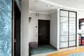 3 bedroom apartment 157 m² Riga, Latvia