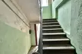 Wohnung 2 zimmer 44 m² Akolica, Belarus