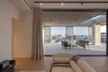 Appartement 3 chambres 101 m² Limassol, Chypre