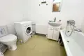 House 61 m² Snouski sielski Saviet, Belarus