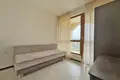 Wohnung 55 m² Sonnenstrand, Bulgarien