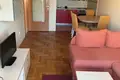Mieszkanie 1 pokój 432 m² Czarnogóra, Czarnogóra