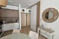 Квартира 2 комнаты 45 м² в Будве, Черногория