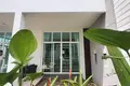 Adosado 3 habitaciones 214 m² Phuket, Tailandia